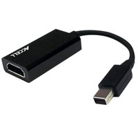 Product Image View 3