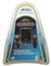 Product Image View 2