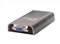 Product Image View 2