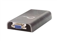 Product Image View 2