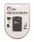 Product Image View 3