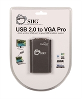 Product Image View 3