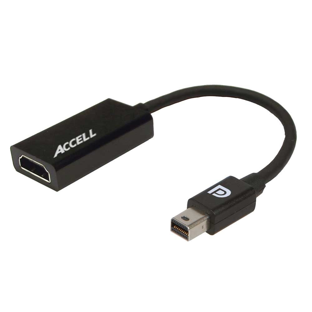 Dp 1.4 hdmi. Mini DISPLAYPORT 1.4. DISPLAYPORT dp1.4a. Переходник MINIDISPLAYPORT HDMI. Переходник Mini DISPLAYPORT HDMI.