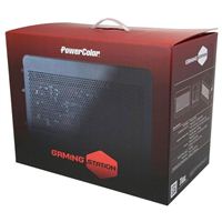 Product Image View 4