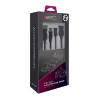 Product Image View 3