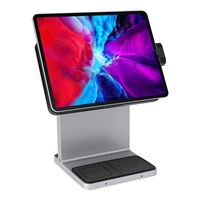 Product Image View 2