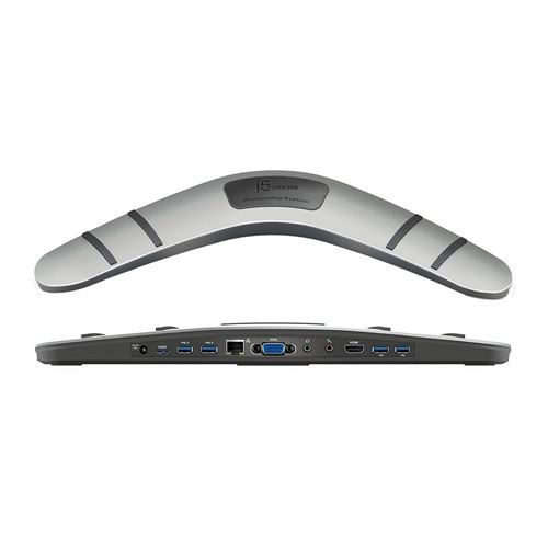 Product Image View 2