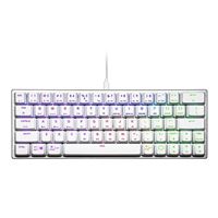 micro center 60 keyboard