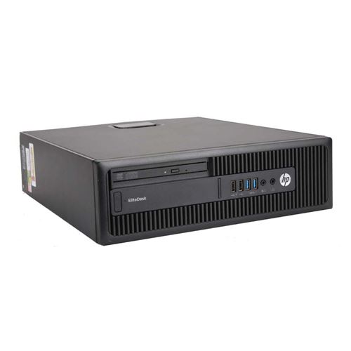 Product Image View 2