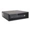 Product Image View 0