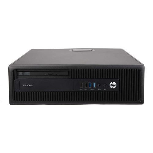 Product Image View 3