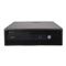 Product Image View 1