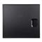 Product Image View 2