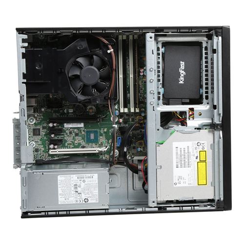 Product Image View 5