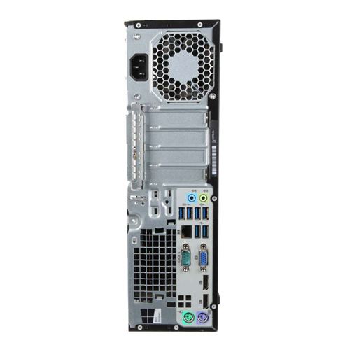 Product Image View 6