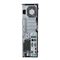 Product Image View 4