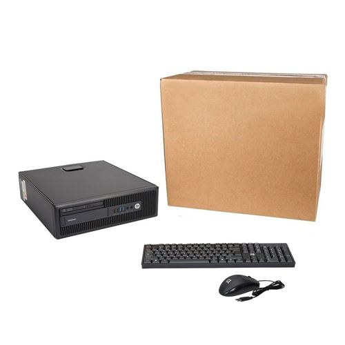 Product Image View 7