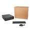 Product Image View 5