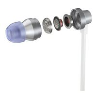 Product Image View 3