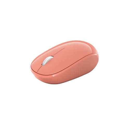 Microsoft Bluetooth Mouse Pêche