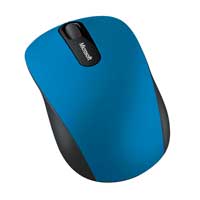 Microsoft 3600 Bluetooth 4.0 Mobile Mouse For Tablet Notebook Mice 