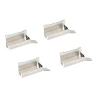 Product Image View 2