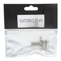 Product Image View 3