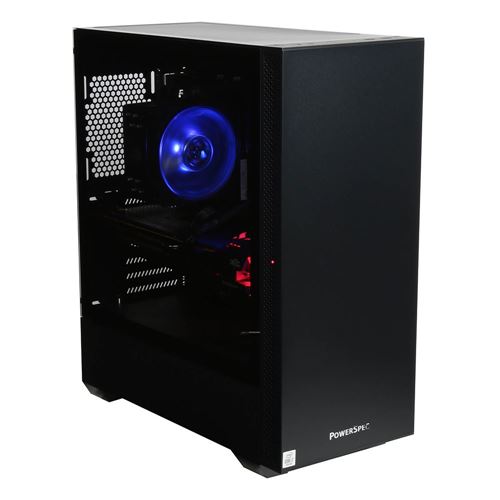 Product Image View 2