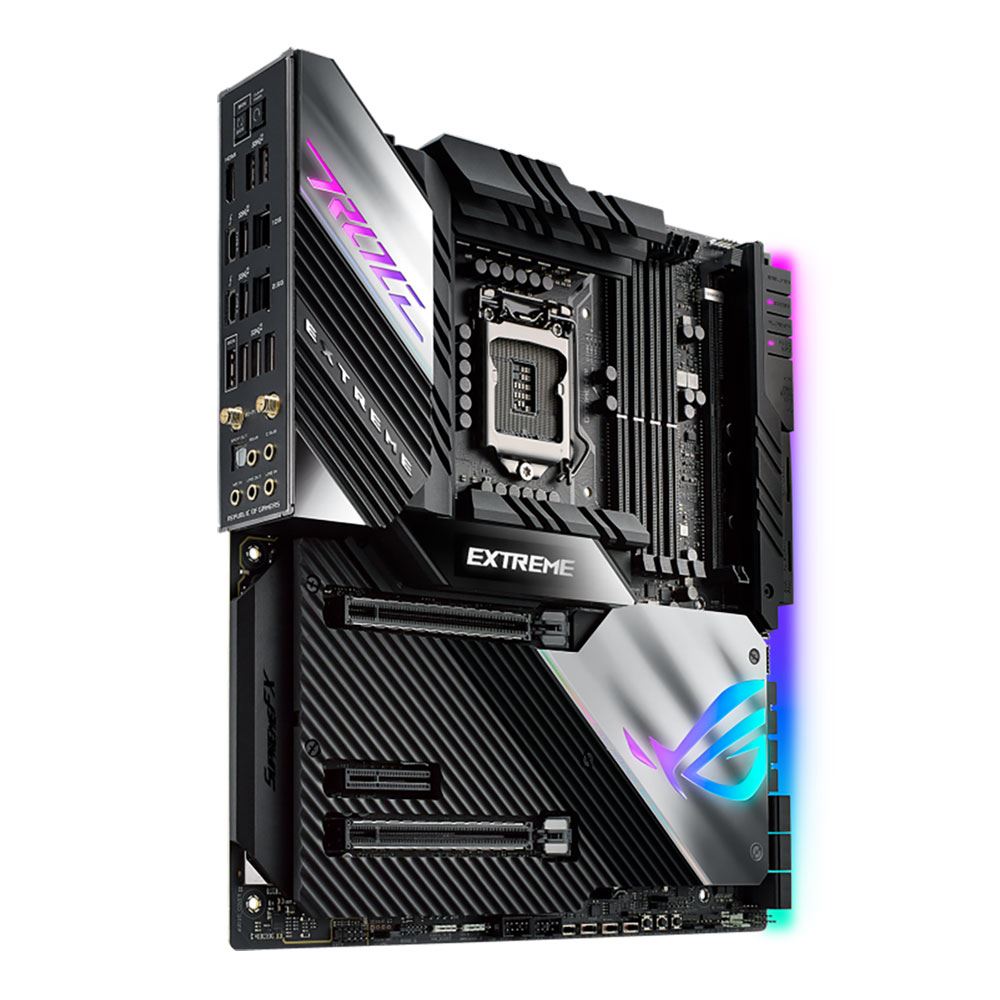 Micro center computers electronics computer parts networking