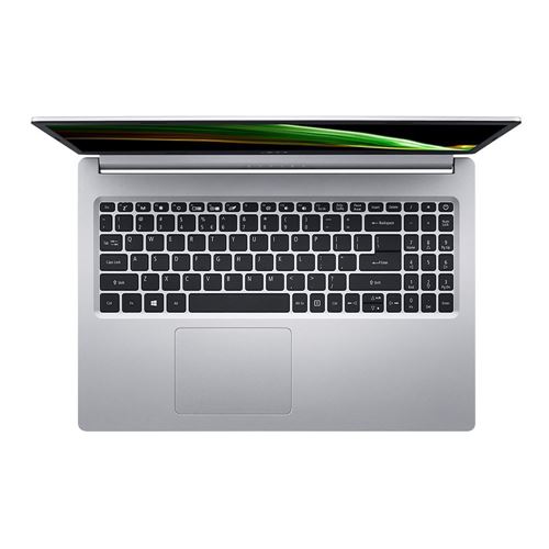 acer aspire 5 a515 45 r2b5