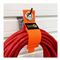 Product Image View 3