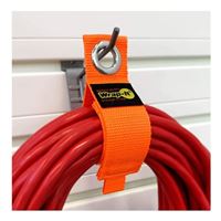Product Image View 3
