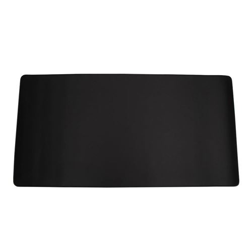 SteelSeries QcK Heavy Cloth Gaming Mouse Pad, Large - Mouse Pads - Memory  Express Inc.