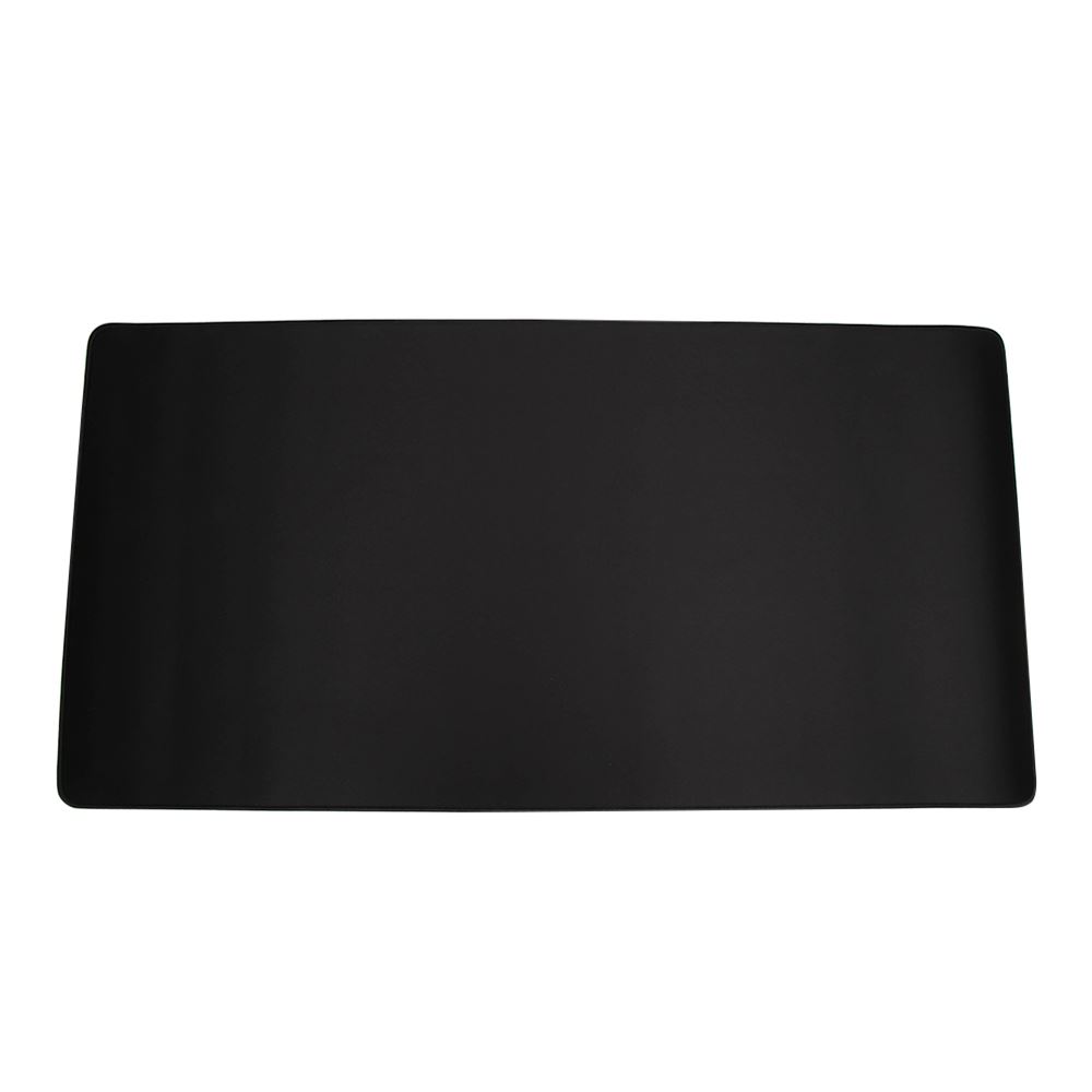 Inland Gaming Mouse Pad XXL 4mm, Gaming Surface, Large Stitched Edge ...