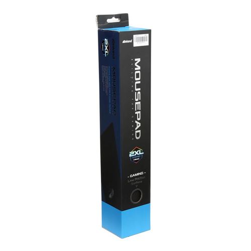 Product Image View 9
