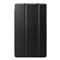 Product Image View 2