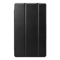 Product Image View 2