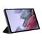 Product Image View 3