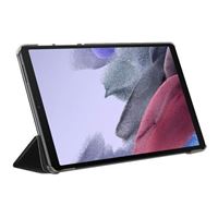 Product Image View 3