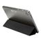Product Image View 4
