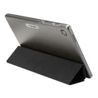 Product Image View 4