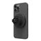 Product Image View 2