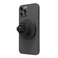 Product Image View 2