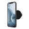 Product Image View 3