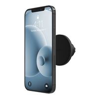 Product Image View 3