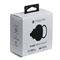 Product Image View 4