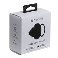 Product Image View 4