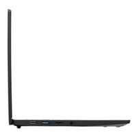 Product Image View 4