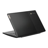 Product Image View 5