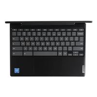 Product Image View 6